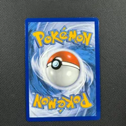 Charizard VMAX - SWSH261 - Sword & Shield Black Star Promo - Pokemon Card TCG - Image 2