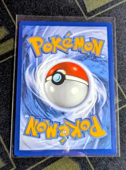 Pokemon TCG Charizard VMAX SWSH261 Black Star Promo - Image 2