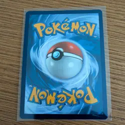Pokemon TCG Charizard VMAX SWSH261 Black Star Promo Sword & Shield Ultra Rare - Image 2
