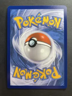 Pokemon TCG Charizard VMAX SWSH261 Holo Black Star Promo Card Near Mint Mint - Image 2