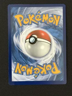 Charizard VMAX SWSH261 Black Star Promo Pokemon TCG Promo Near Mint Full Art - Image 2