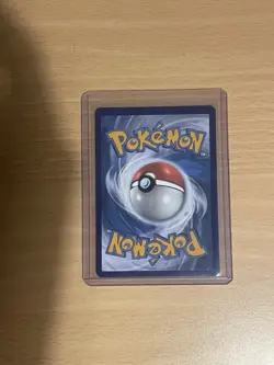 Pokemon TCG Charizard VMAX SWSH261 Black Star Promo - Image 4