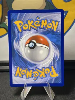 Pokemon TCG Charizard VMAX SWSH261 SWSH: Sword & Shield Black Star Promo Holo - Image 4