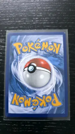 Pokemon TCG Charizard VMAX SWSH261 Black Star Promo - Image 2
