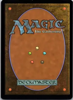 Old Rutstein (Showcase) 326 Innistrad: Crimson Vow Magic: The Gathering Foil NM - Image 2