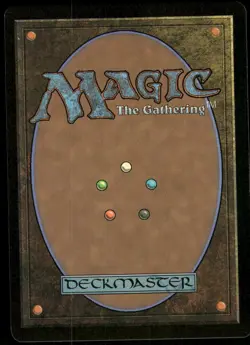 1x Shifting Sliver - Legions - NM - MTG - Image 2