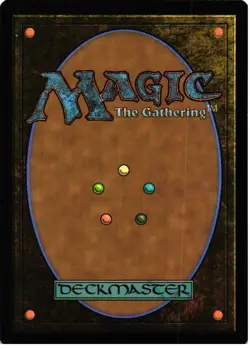 Blightbeetle 087/280 UC The List Reprints NM MTG - Image 2