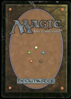 1x Sigil of Sleep - Urza's Destiny - HP - MTG - Image 2