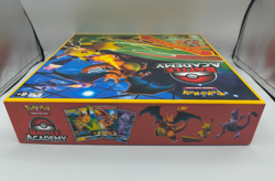 Pokemon TCG: Pokemon Battle Academy Booster Card Collection 2020 100% Complete 820650807893 - Image 3