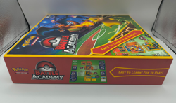 Pokemon TCG: Pokemon Battle Academy Booster Card Collection 2020 100% Complete 820650807893 - Image 4