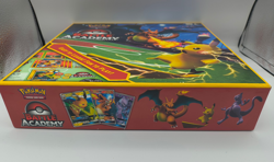 Pokemon TCG: Pokemon Battle Academy Booster Card Collection 2020 100% Complete 820650807893 - Image 5