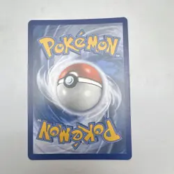 Pokemon TCG Mimikyu SM163 SM Promo Holo Basic 70 HP English 2019 - Image 2
