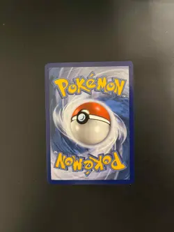 Articuno GX 31/168 Ultra Rare Celestial Storm NM Pokemon TCG - Image 2