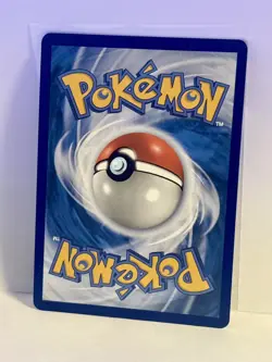Pokemon MEG Mega Kangama EX 104/132 Mega Entwicklung Boosterfrisch Deutsch - Image 2