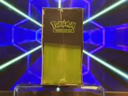 POKEMON TCG BRAND NEW MEGA EVOLUTION: PERFECT ORDER ELITE TRAINER BOX (ETB) - Image 4