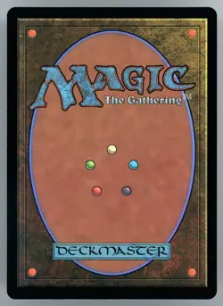 Braids, Arisen Nightmare Dominaria United Regular - Image 2