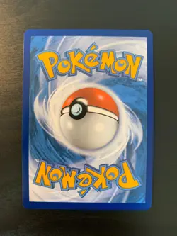 Carte Pokemon : Lugia Vstar 211/195 Tempete Argentee Francaise NEUF - Image 2