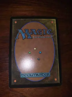Magic the Gathering - Canoptek Scarab Swarm - NM Near Mint - Warhammer 40k - Image 2