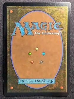 Helix Pinnacle - Borderless - MTG Special Guest (MTG) - Image 2