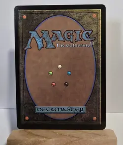 MTG - ENDURING CURIOSITY - RARE - DSK - NM - Image 2