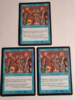 Insight Tempest 3 Regular - Image 2