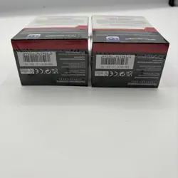 2x Pokemon TCG: Scarlet & Violet Prismatic Evolutions Booster Bundle - SEALED - Image 4