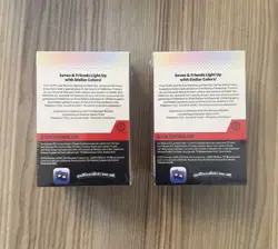 2x Pokemon TCG: Scarlet & Violet Prismatic Evolutions Booster Bundle - SEALED - Image 2