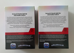 2x Pokemon TCG Scarlet & Violet Prismatic Evolutions Booster Bundle NEW & SEALED - Image 2