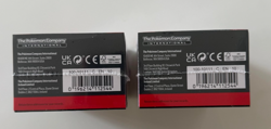 2x Pokemon TCG Scarlet & Violet Prismatic Evolutions Booster Bundle NEW & SEALED - Image 4