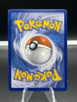 Pokemon TCG XY:Breakpoint Gyarados Spirit Link 101/122 Reverse Holo Card MP 2016 - Image 2
