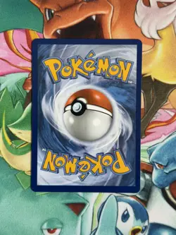 Pokemon Card Claydol 092/086 Illustration Rare Chaos Rising NM - Image 2