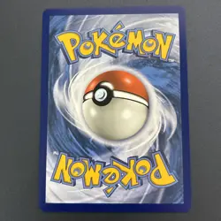 Pokemon TCG XY Evolutions Pidgeot EX Full-Art Ultra Rare Holo Card 104/108 - Image 2