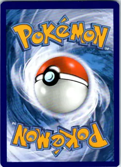 Pikachu Promo SWSH: Sword & Shield Promo Cards SWSH234 NM - Image 2
