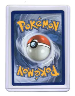 Pokemon Scarlet & Violet Promo Cards Eevee Card #173 - Image 2