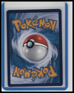 [US Seller] Pokemon S-Chinese Sword & Shield 150/S-P Lucario GYM Promo Card - Image 2