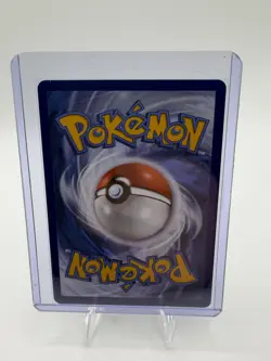 Ice Rider Calyrex VMAX 046/198 Chilling Reign Ultra Rare Holo Pokemon TCG Card - Image 2