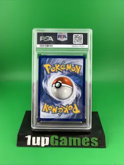 Mewtwo V (Alternate Full Art) 072/078 Pokemon GO Holo, Graded PSA 9 Pokemon card - Image 2