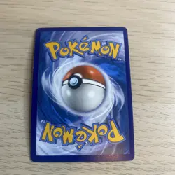 Hatterene 020/073 Champions Path Holo Rare Pokemon Card - Image 2