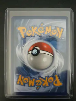 Cursola V Full Art - Champions Path - 071/073 - Pack Fresh - Pokemon Card - Image 2