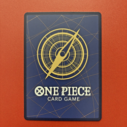 Sanji (Winner Pack 2025 Vol. 1) EB01-014 One Piece Promotion Cards Foil - Image 3