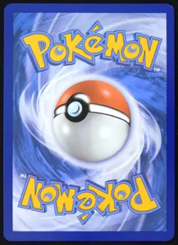 Pokemon TCG Iron Thorns ex 077/167 Twilight Masquerade Double Rare Card - LP - Image 2
