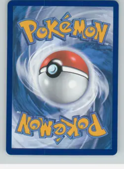 Alcremie ex (Journey Together Stamped) 075/159 Holo Cards & Products Pokemon NM - Image 2