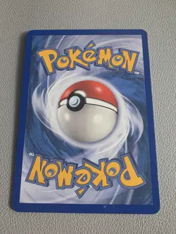 Houndoom 34/97 Pokemon EX Dragon Regular Rare Card - LP - Image 4