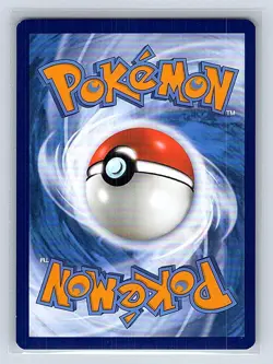 Croagunk - (Cosmos Holo) Holo SWSH245 SWSH: Sword & Shield Promo Cards Promo NM - Image 2