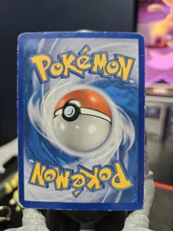 Pupitar Dragon Frontiers 59/101 Reverse Holo Delta Species Stamped Pokemon Card - Image 2