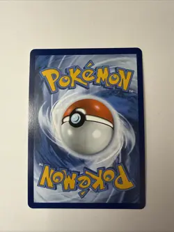 Gardevoir EX 217/091 Shiny Ultra Rare 2024 Pokemon Paldean Fates Full Art Card - Image 2