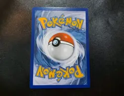 Snorlax 50/68 (Mewtwo Stamped) Promo Battle Academy Pokemon Card NM - Image 2