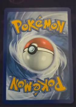 Galarian Moltres SWSH284 SWSH: Sword & Shield Promo Cards Holo - Image 2