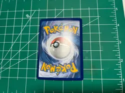 Radiant Venusaur 004/078 Near Mint NM - Pokemon Go - Pokemon TCG Card - Image 2