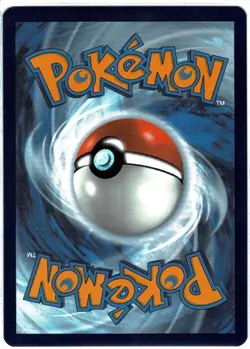 Kingdra ex 131 Sv: Scarlet & Violet Promo Cards Holo - Image 2